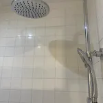 Estudio Luminoso, Primera Linea De Playa De Canteras *
